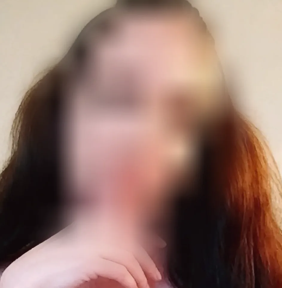 Allegra, 26 anni