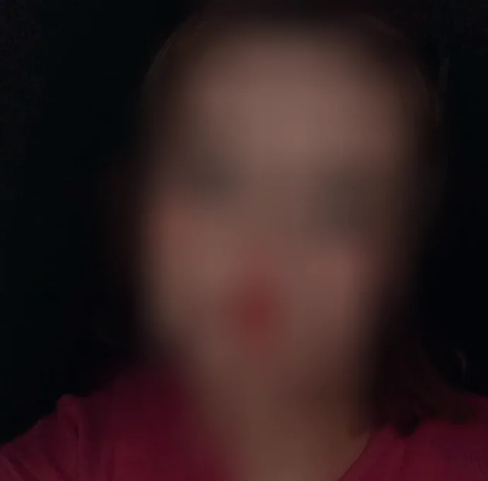 Asia, 21 anni