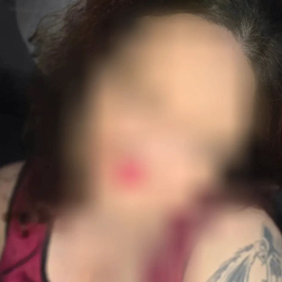 Bianca, 38 anni