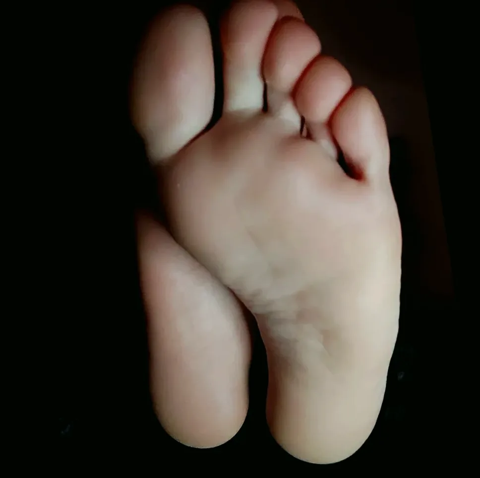 Claudia, 36 anni