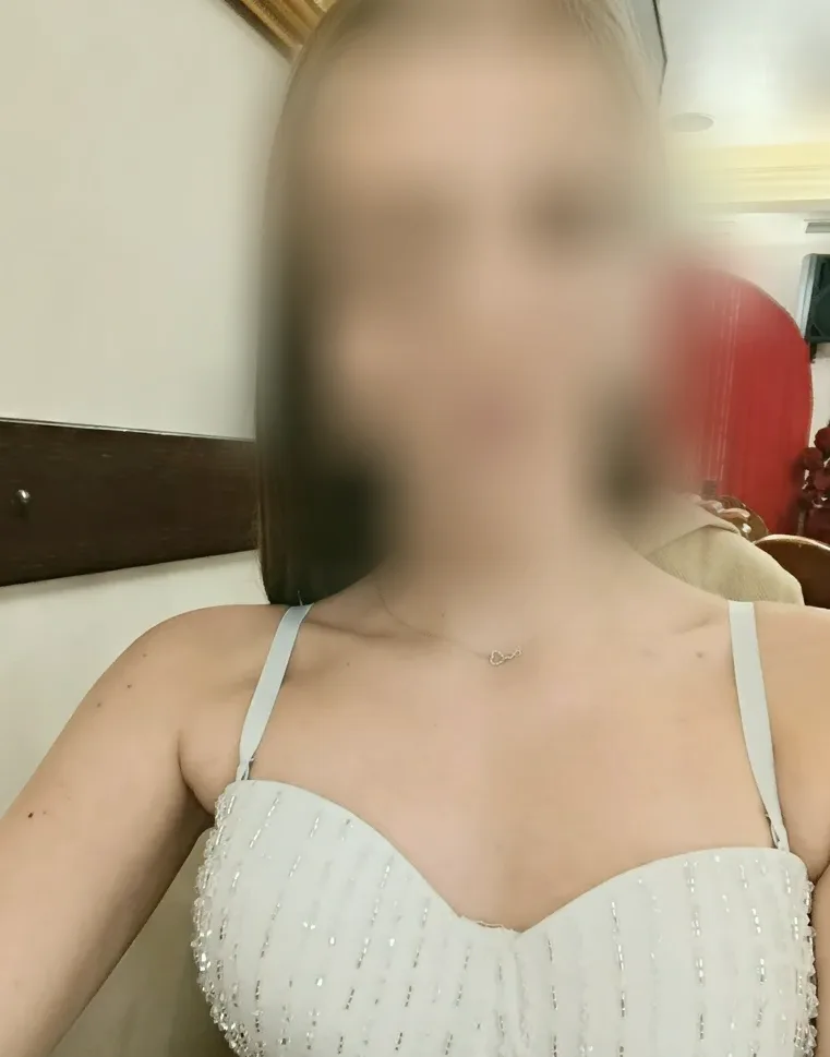 Emma, 28 anni
