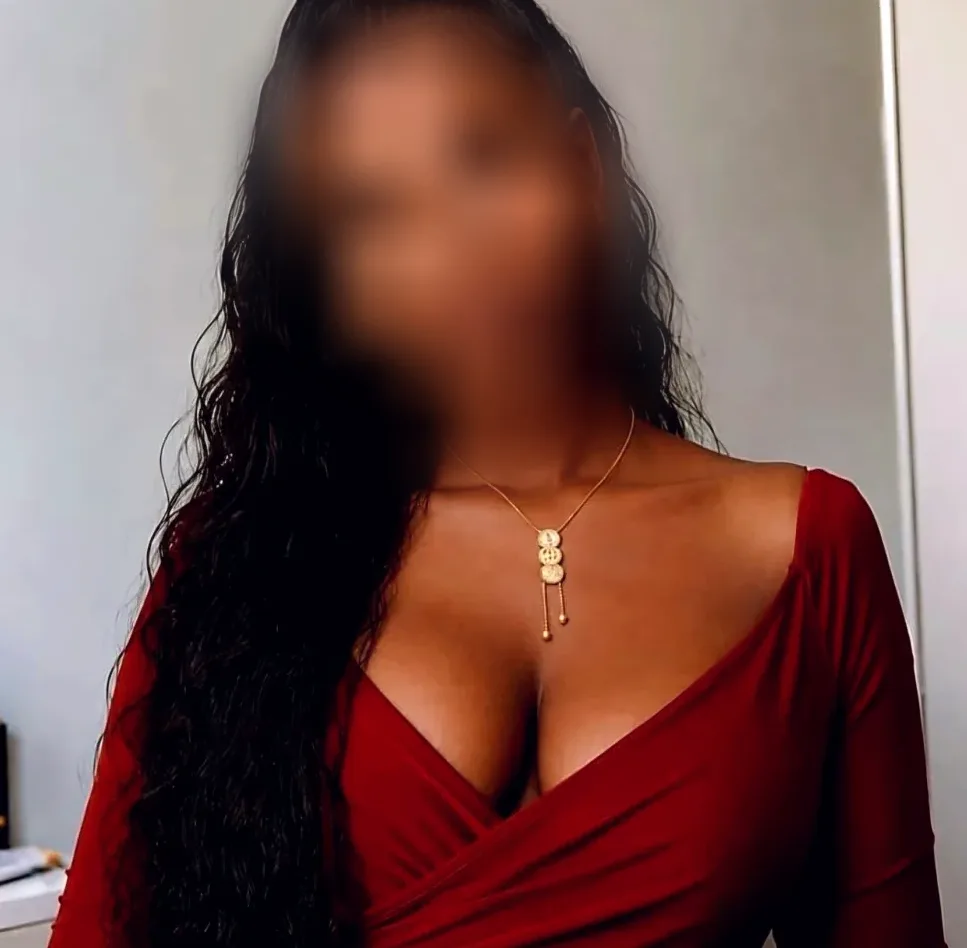 Gabriella, 23 anni