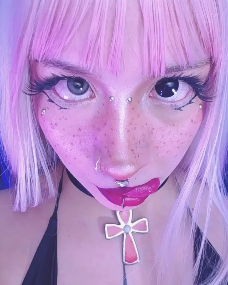 Giulia, 29 anni