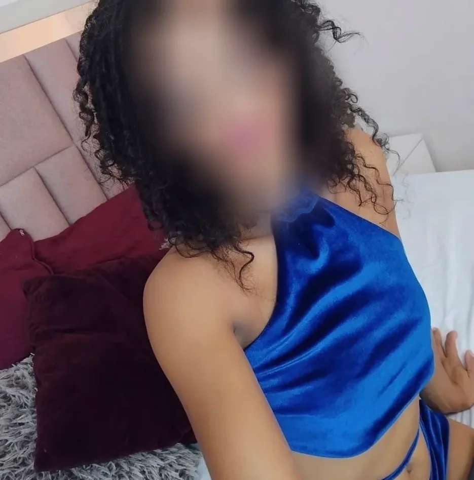 Loredana, 28 anni