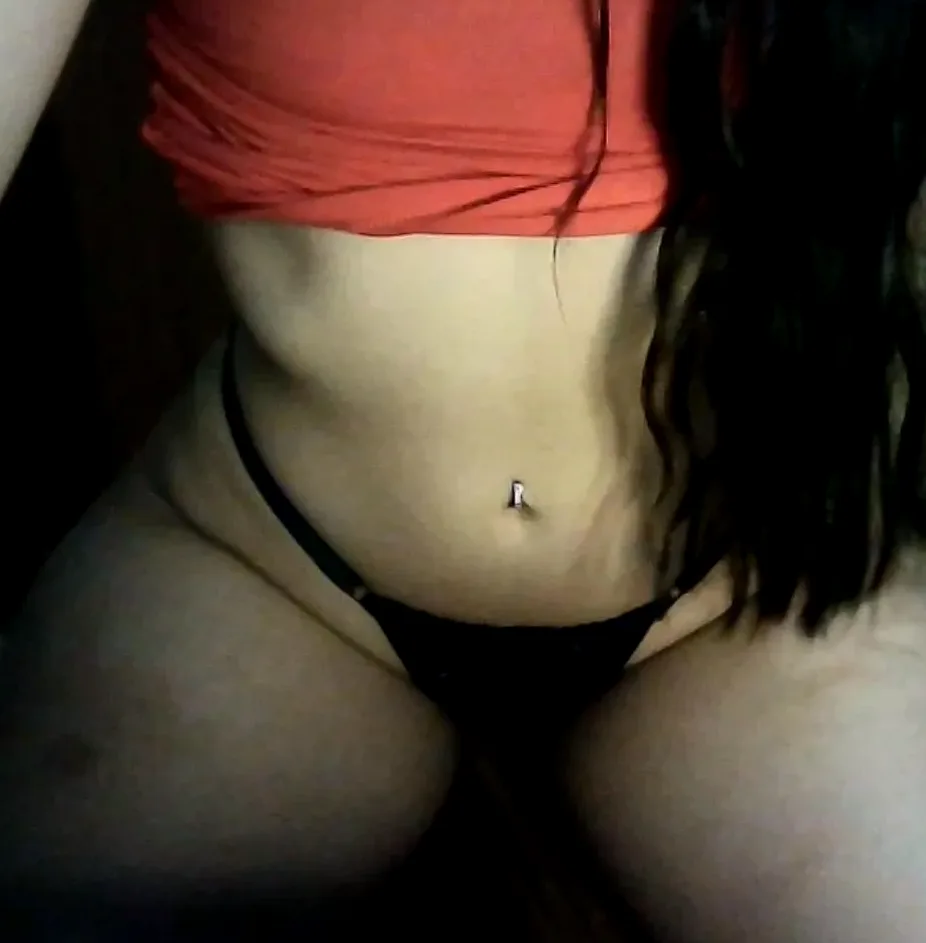 Lorena, 24 anni
