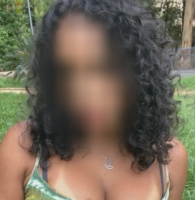 Michela, 24 anni