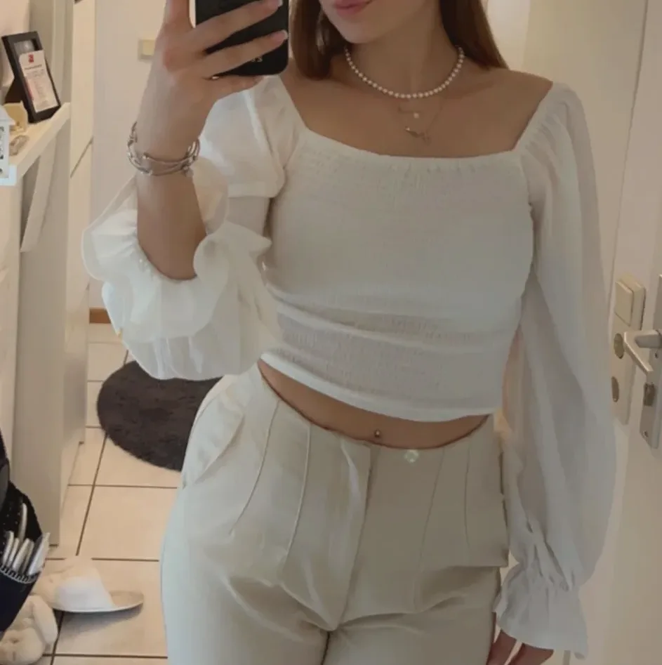 Paola, 25 anni