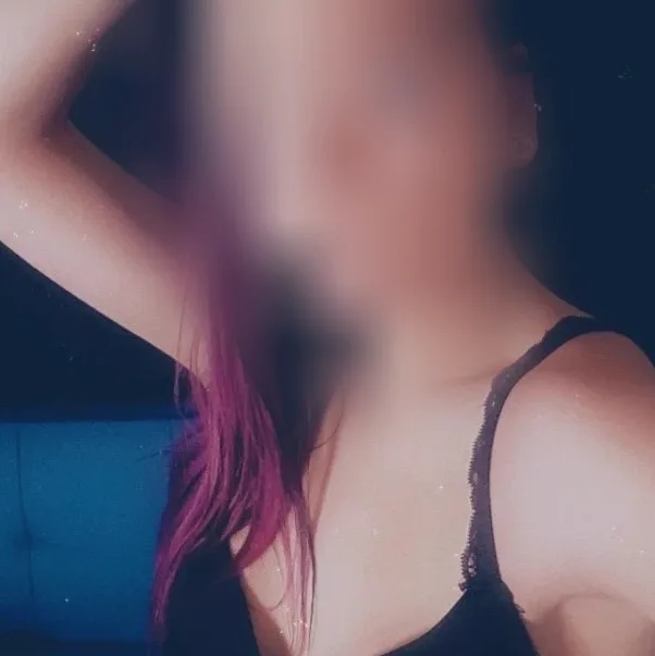 Rita, 27 anni