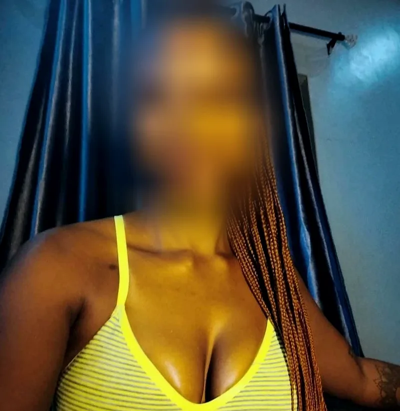 Stefania, 37 anni