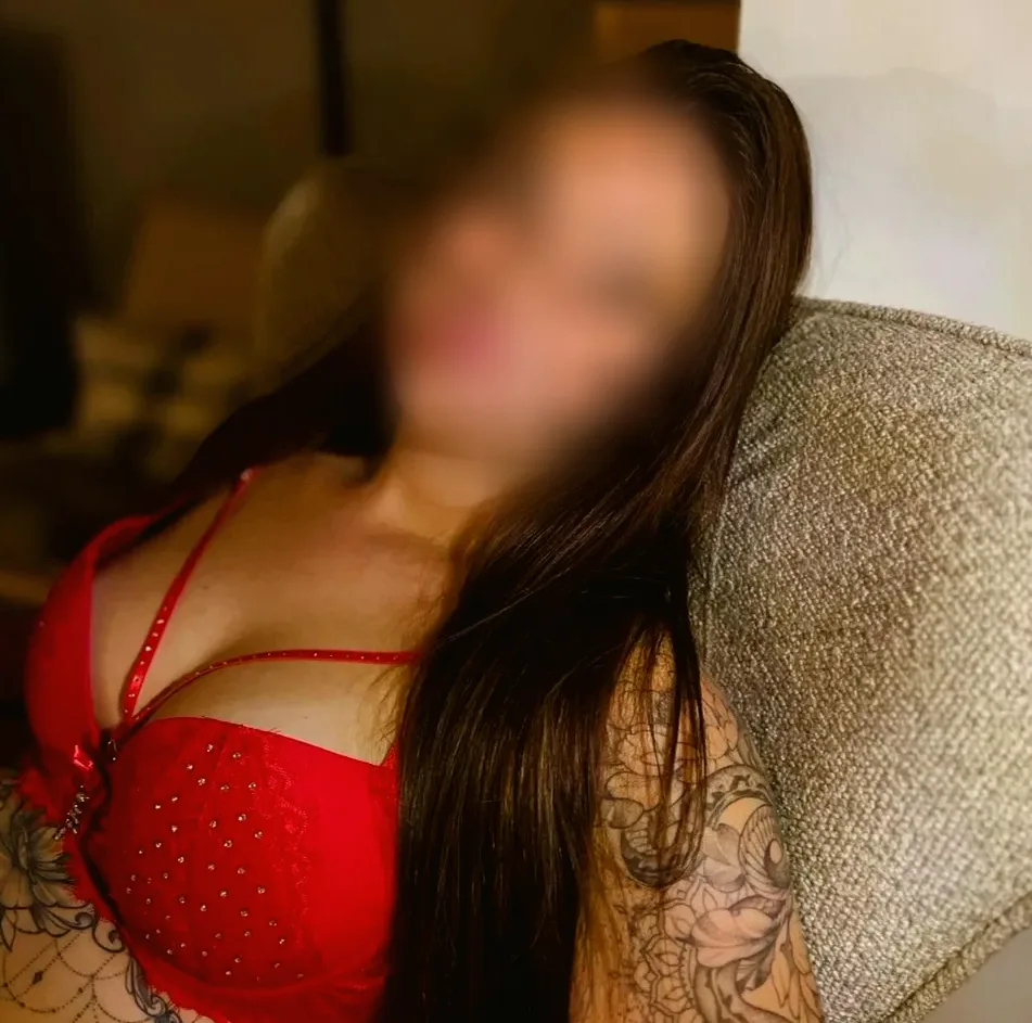 Stefania, 23 anni