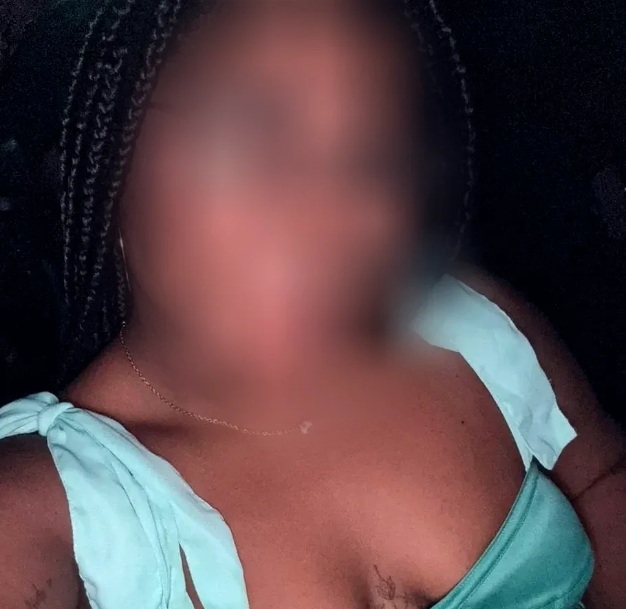 Teresa, 29 anni